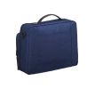 Lightweight Business - Shoulder Bag by Zero Halliburton