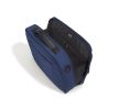 Lightweight Business - Shoulder Bag by Zero Halliburton
