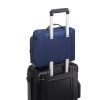 Lightweight Business - Shoulder Bag by Zero Halliburton