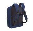 Lightweight Business - Small Backpack by Zero Halliburton