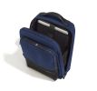 Lightweight Business - Small Backpack by Zero Halliburton