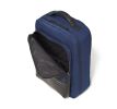 Lightweight Business - Small Backpack by Zero Halliburton