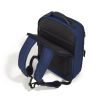 Lightweight Business - Small Backpack by Zero Halliburton