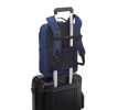 Lightweight Business - Small Backpack by Zero Halliburton