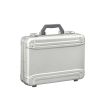 GEO Aluminum 3.0 AttachÃ© - Small AttachÃ© by Zero Halliburton
