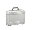 GEO Aluminum 3.0 AttachÃ© - Small Computer Briefcase by Zero Halliburton