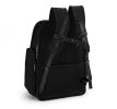 PRF 3.0 - Large Backpack by Zero Halliburton