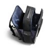 PRF 3.0 - Large Backpack by Zero Halliburton