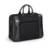 PRF 3.0 - Large Expansion Briefcase by Zero Halliburton