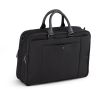 PRF 3.0 - Large Expansion Briefcase by Zero Halliburton