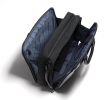 PRF 3.0 - Large Expansion Briefcase by Zero Halliburton
