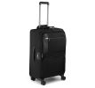 PRF 3.0 - Large Upright Suitcase by Zero Halliburton