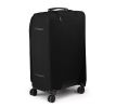 PRF 3.0 - Large Upright Suitcase by Zero Halliburton