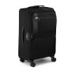 PRF 3.0 - Large Upright Suitcase by Zero Halliburton