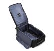 PRF 3.0 - Large Upright Suitcase by Zero Halliburton