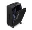 PRF 3.0 - Large Upright Suitcase by Zero Halliburton