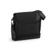 PRF 3.0 - Shoulder Bag by Zero Halliburton