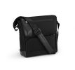 PRF 3.0 - Shoulder Bag by Zero Halliburton
