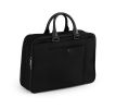 PRF 3.0 - Expansion Briefcase by Zero Halliburton