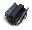 PRF 3.0 - Expansion Briefcase by Zero Halliburton