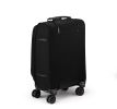 PRF 3.0 - Small Upright Suitcase by Zero Halliburton