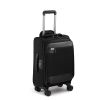 PRF 3.0 - Small Upright Suitcase by Zero Halliburton