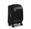 PRF 3.0 - Small Upright Suitcase by Zero Halliburton