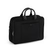PRF 3.0 - Two-Way Briefcase by Zero Halliburton