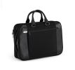 PRF 3.0 - Two-Way Briefcase by Zero Halliburton