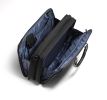 PRF 3.0 - Two-Way Briefcase by Zero Halliburton