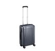 ZRL - 22" Domestic Lightweight Luggage by Zero Halliburton