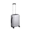 ZRL - 22" Domestic Lightweight Luggage by Zero Halliburton