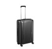 ZRL - 26" Lightweight Spinner Luggage by Zero Halliburton