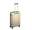 ZRL - 26" Lightweight Spinner Luggage by Zero Halliburton