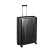ZRL - 28" Lightweight Luggage by Zero Halliburton