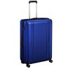 ZRL - 28" Lightweight Luggage by Zero Halliburton