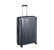 ZRL - 28" Lightweight Luggage by Zero Halliburton