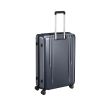 ZRL - 28" Lightweight Luggage by Zero Halliburton