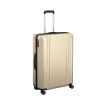 ZRL - 28" Lightweight Luggage by Zero Halliburton