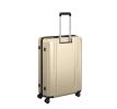 ZRL - 28" Lightweight Luggage by Zero Halliburton