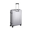 ZRL - 28" Lightweight Luggage by Zero Halliburton