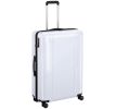 ZRL - 28" Lightweight Luggage by Zero Halliburton