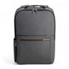 Kinzie Street Medium Backpack  for 16" laptops by Briggs & Riley