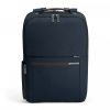 Kinzie Street Medium Backpack  for 16" laptops by Briggs & Riley