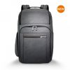 Kinzie Street Large Backpack for 18" h by Briggs & Riley