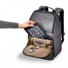 Kinzie Street Large Backpack for 18" h by Briggs & Riley