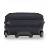 Kinzie Street Medium Expandable Rolling Brief by Briggs & Riley