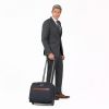 Kinzie Street Medium Expandable Rolling Brief by Briggs & Riley