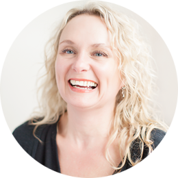 Wendy Calvert