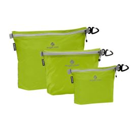 Pack-It Specterâ„¢ Sac Set by Eagle Creek (Color: Strobe Green)